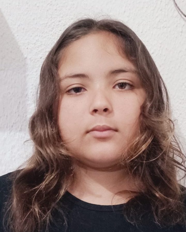 Foto de Luani
