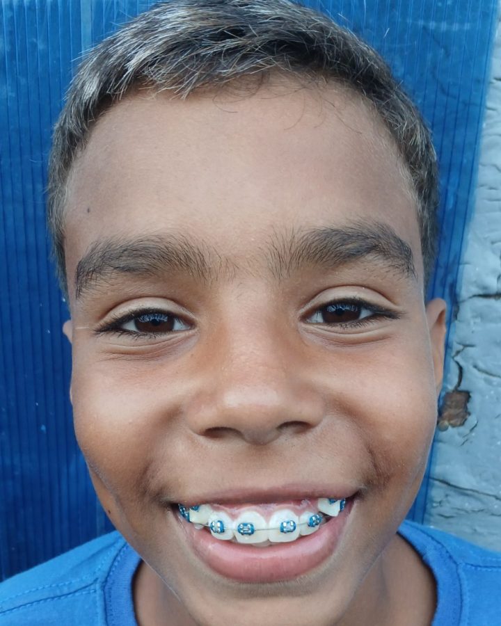 Foto de Luiz