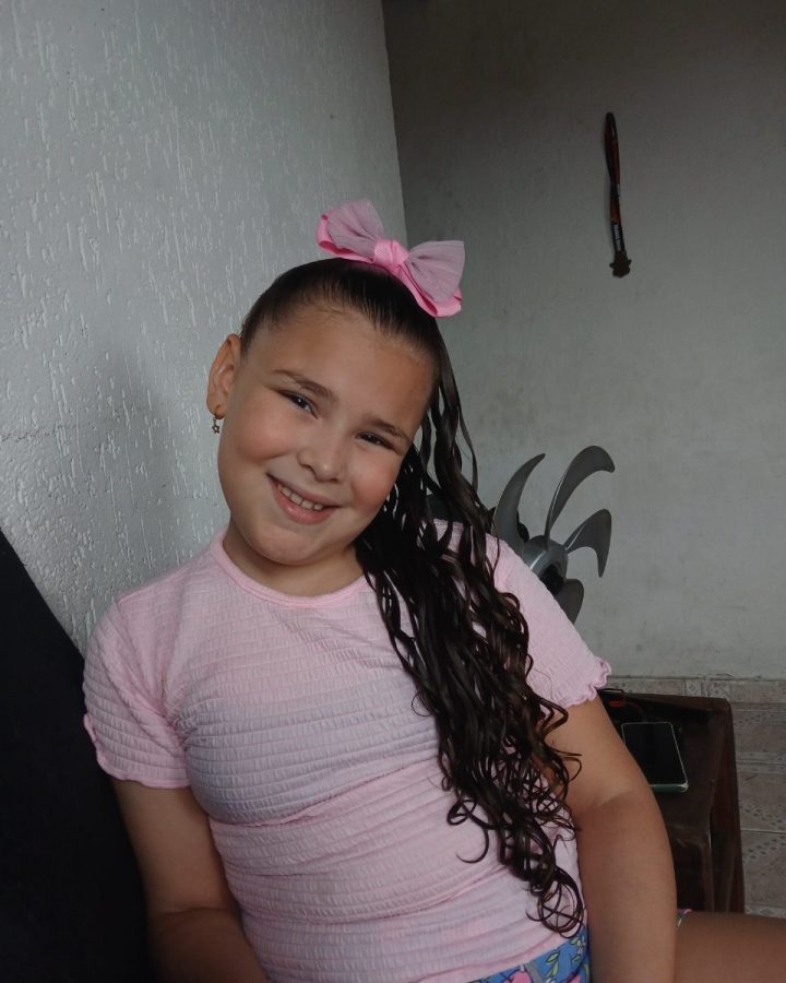 Foto de Alice