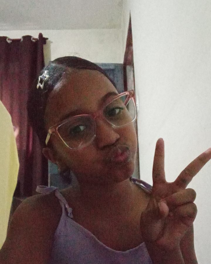 Foto de Taylla