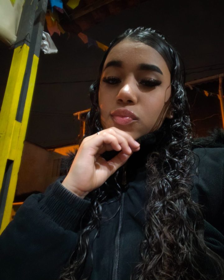 Foto de Lyvia
