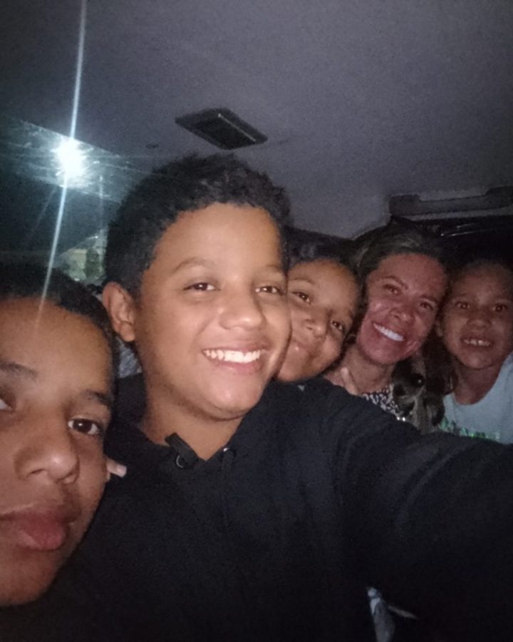 Foto de Renan