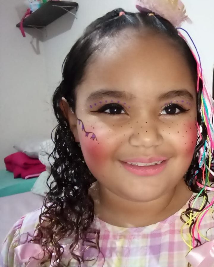 Foto de Vitória