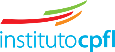 Instituto CPFL