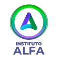 Instituto Alfa